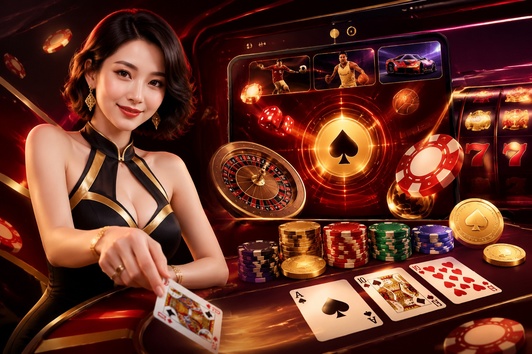 gem888