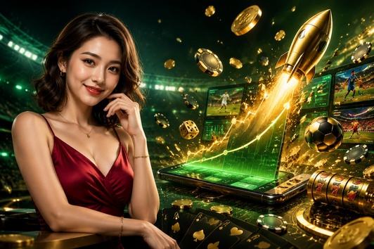 gem888