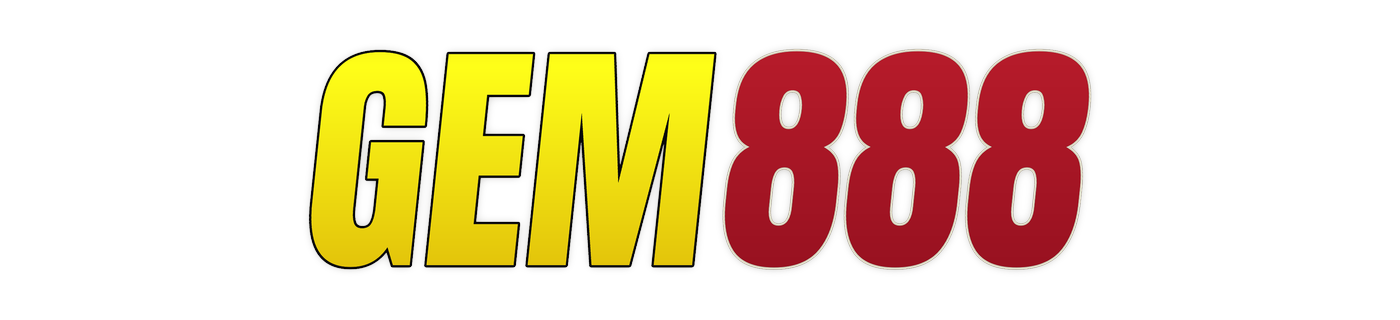 gem888